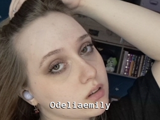 Odeliaemily