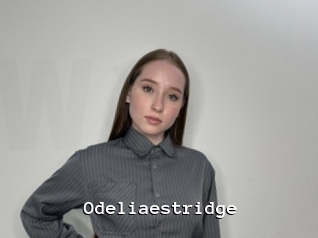 Odeliaestridge
