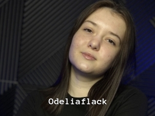 Odeliaflack