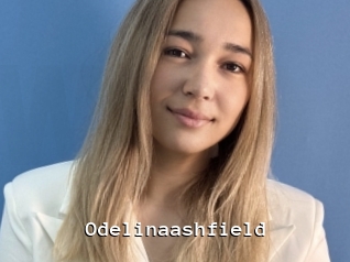 Odelinaashfield