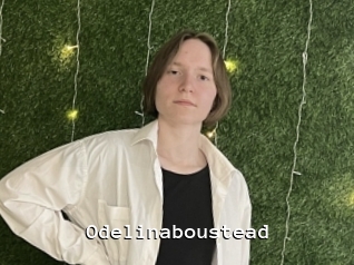 Odelinaboustead