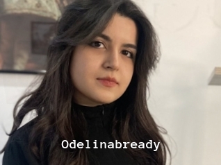 Odelinabready