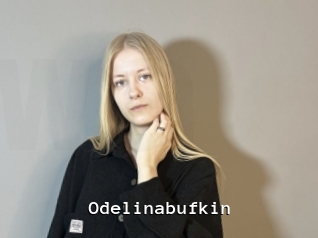 Odelinabufkin