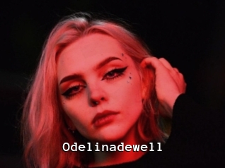 Odelinadewell