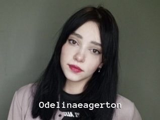 Odelinaeagerton