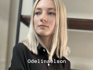 Odelinaelson