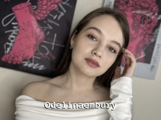 Odelinaembury