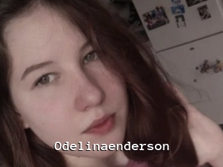 Odelinaenderson