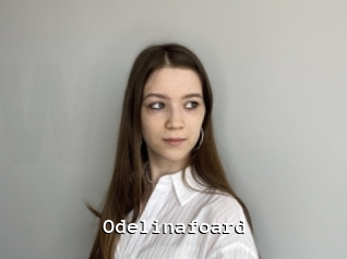 Odelinafoard