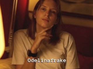 Odelinafrake