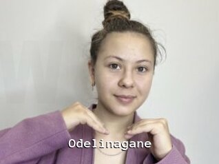 Odelinagane
