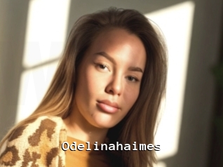 Odelinahaimes