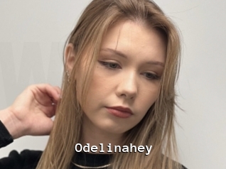 Odelinahey