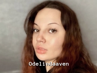 Odelindaaven