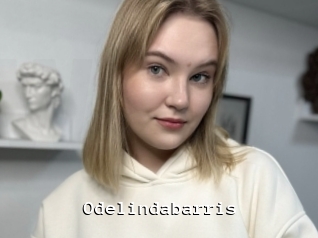odelindabarris Webcamsex Amateur
