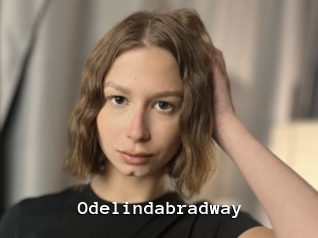 Odelindabradway