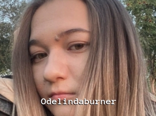 Odelindaburner