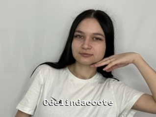 Odelindacoote