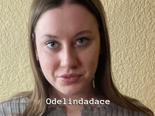 Odelindadace