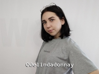 Odelindadonnay