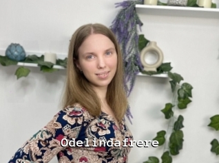 Odelindafrere
