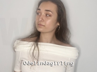Odelindagirling