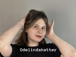 Odelindahatter