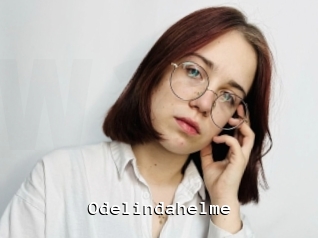 Odelindahelme