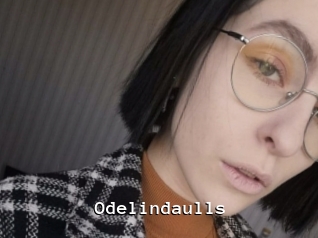 Odelindaulls