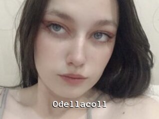 Odellacoll