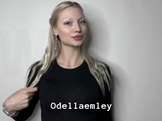 Odellaemley