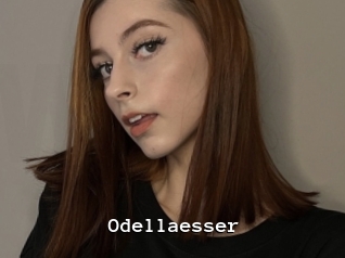 Odellaesser