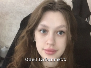 Odellaferrett