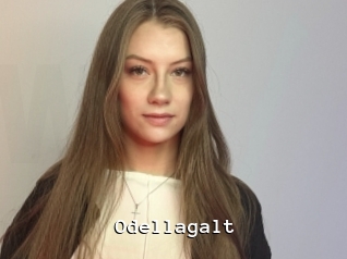 Odellagalt