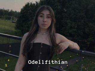 Odellfithian