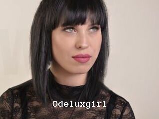Odeluxgirl