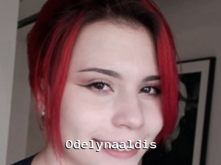 Odelynaaldis