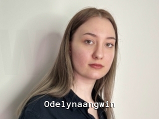 Odelynaangwin