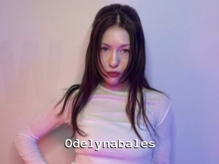 Odelynabales