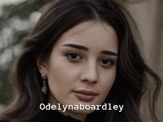 odelynaboardley Webcamsex Amateur