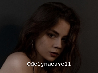 Odelynacavell