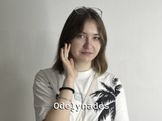 Odelynades