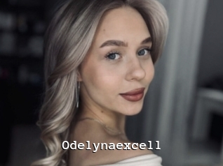 Odelynaexcell
