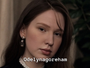 Odelynagoreham