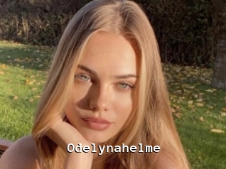 Odelynahelme