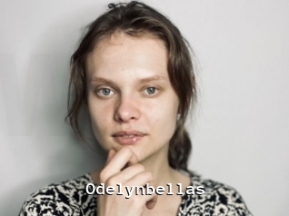 Odelynbellas