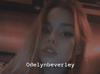 Odelynbeverley