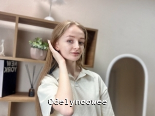 Odelyncowee