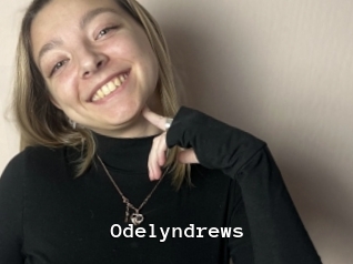 Odelyndrews