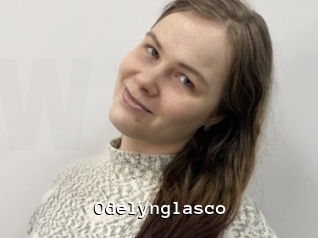 Odelynglasco